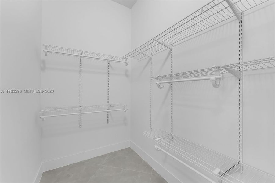 Spacious, unfurnished interior of a new home in , Miami (Image 33). Spacious, unfurnished interior of a new home in , Miami (Image 33).