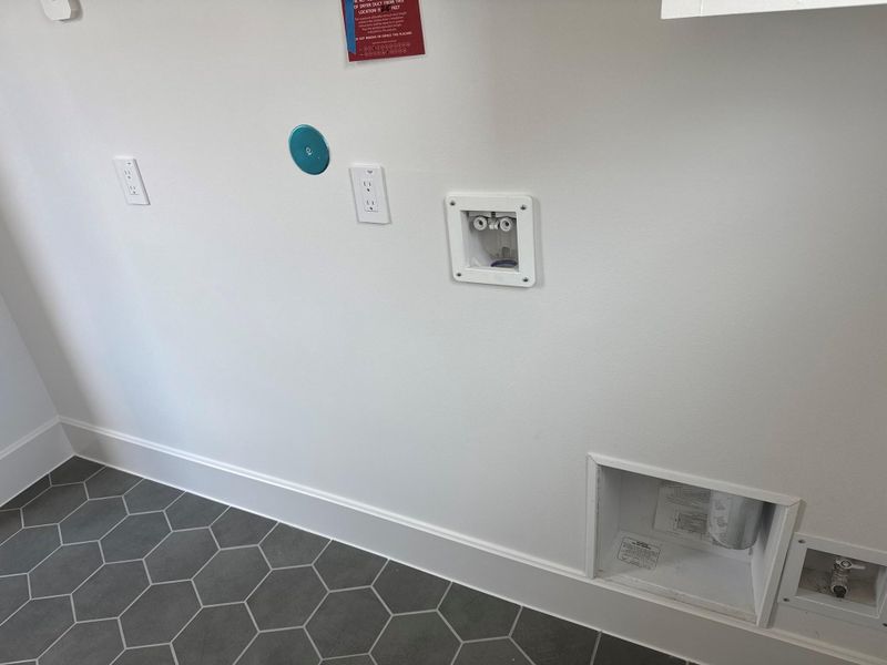 Previous Build with Similar Finishes Previous Build with Similar Finishes