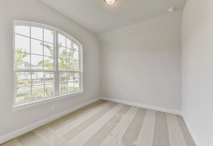 Plan 4039 bed 3 - 15 of 17