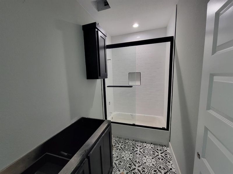 Image 13 of a home in .