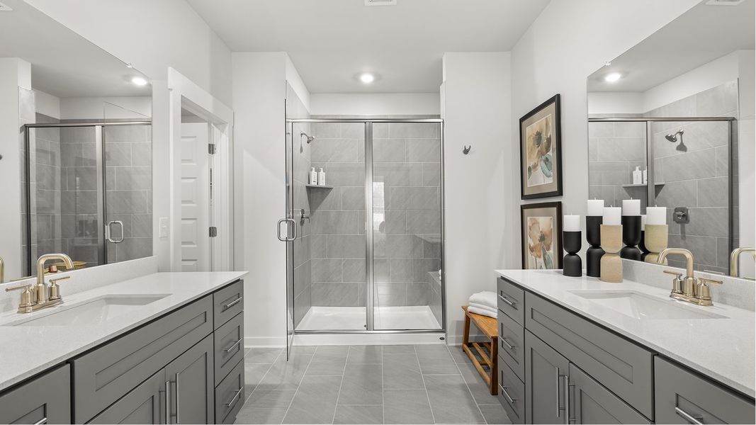 4965 Alpine Owners Bath 4of5 F1