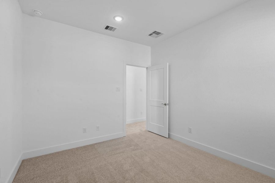 **Photos are representative - not of actual home**
