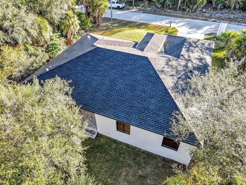 Image 58 of a home in .