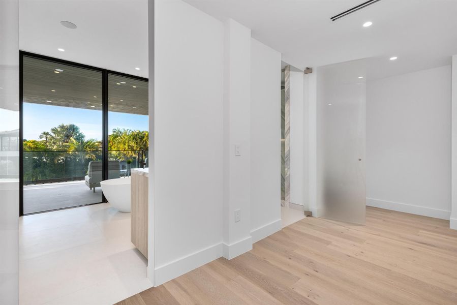 Image 70 of a home in . Image 70 of a home in .