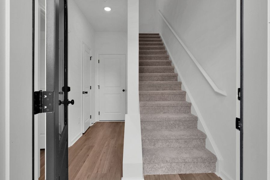 Interior colors may vary, ask agent for details on unit 20 Interior colors may vary, ask agent for details on unit 20