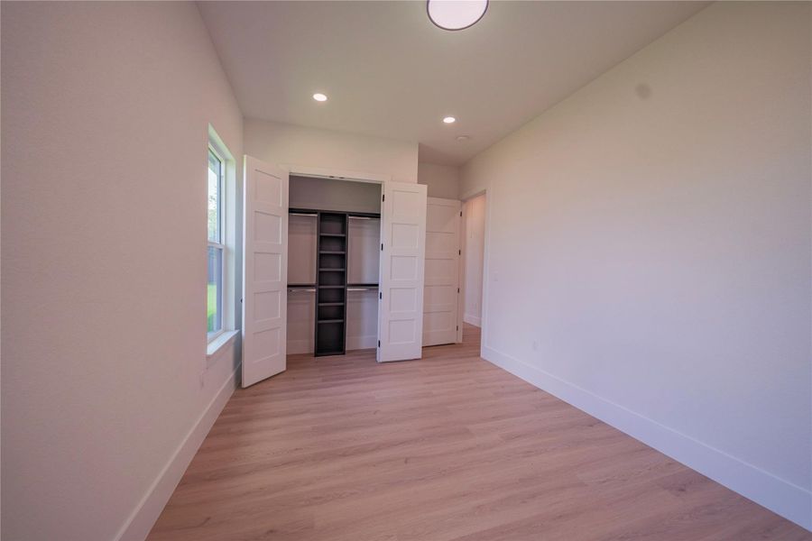 Spacious, unfurnished interior of a new home in , Hockley (Image 17). Spacious, unfurnished interior of a new home in , Hockley (Image 17).