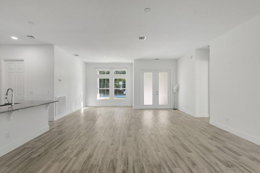 20-web-or-mls-5P1A6657 20-web-or-mls-5P1A6657