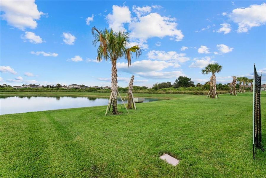 Natural landscape and outdoor views near Summerwoods in Parrish (Image 40). Natural landscape and outdoor views near Summerwoods in Parrish (Image 40).