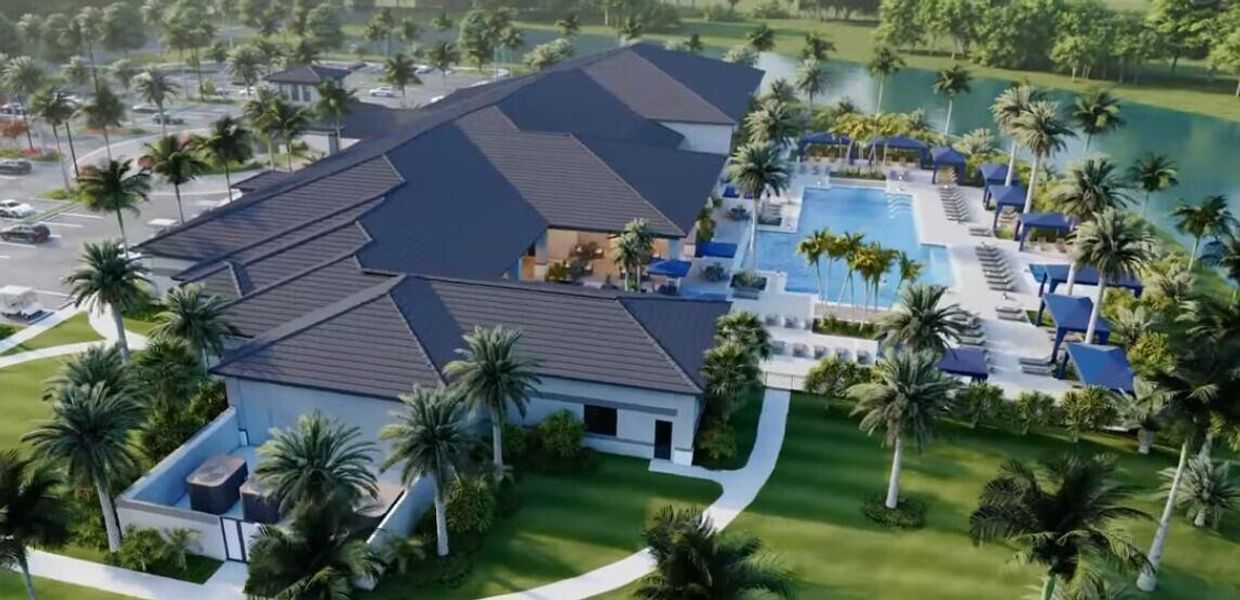 Screenshot 2026-03-06 103220