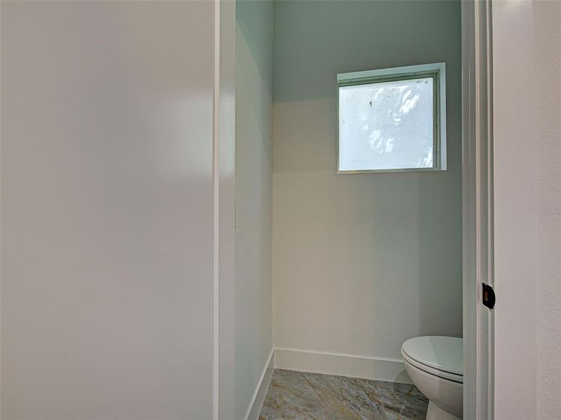 Image 50 of a home in .