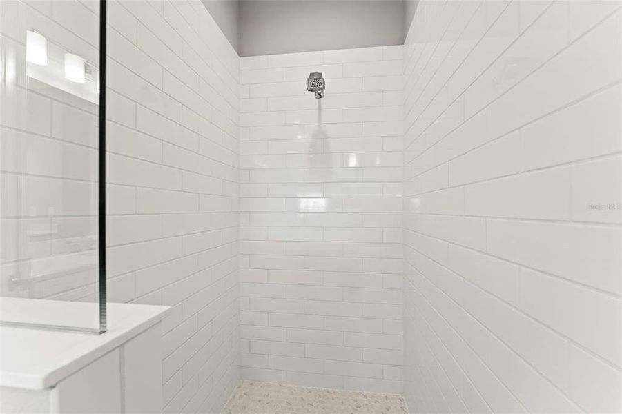 Close-up of interior finishes inside a home in Palm Grove, Lakewood Ranch (Image 19). Close-up of interior finishes inside a home in Palm Grove, Lakewood Ranch (Image 19).