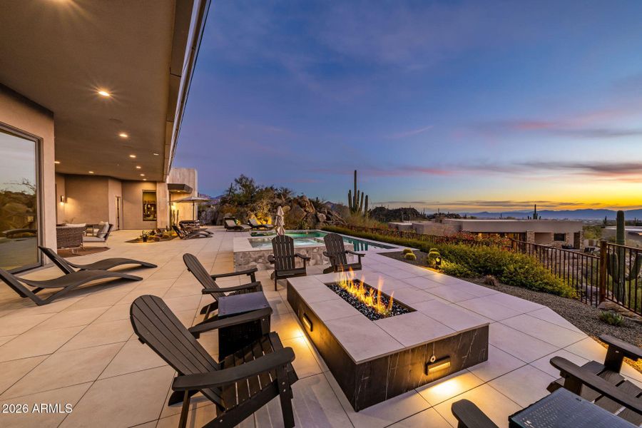 110-web-or-mls-1313 Tortolita Mountain C