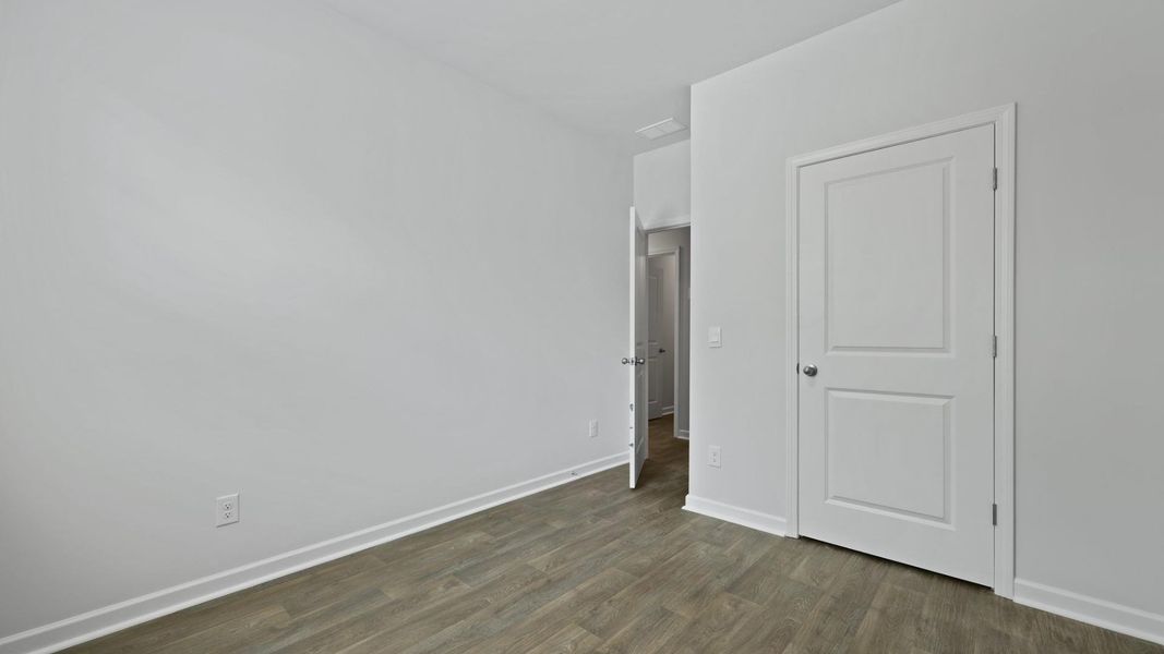 Image 27 representing the CURTIS by D.R. Horton in Rivers Reach, Yemassee, SC. Image 27 representing the CURTIS by D.R. Horton in Rivers Reach, Yemassee, SC.