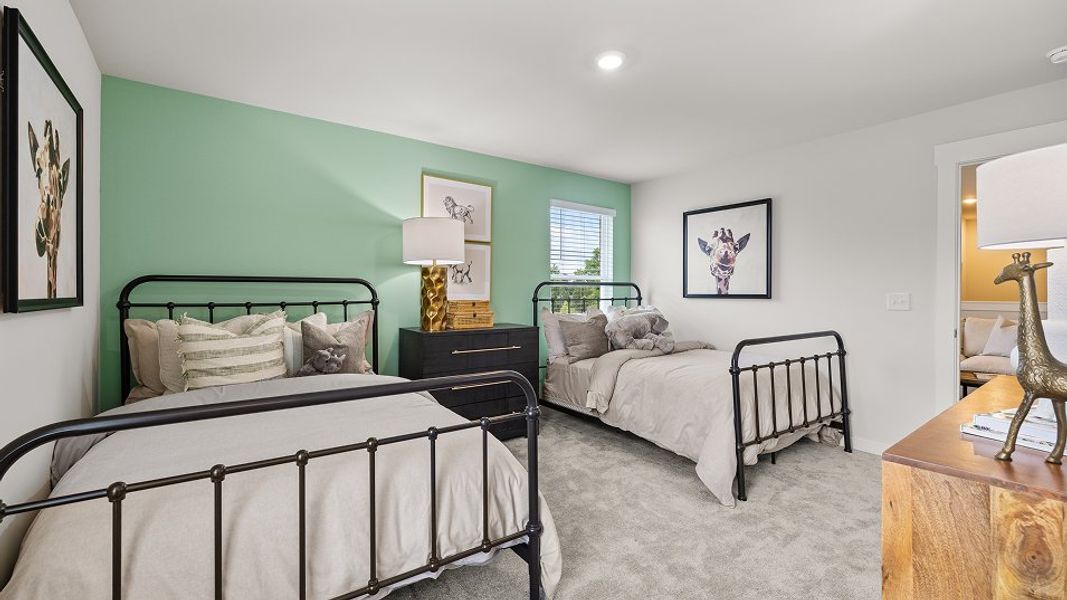 3741 Laurel Bed3 2of4 F2