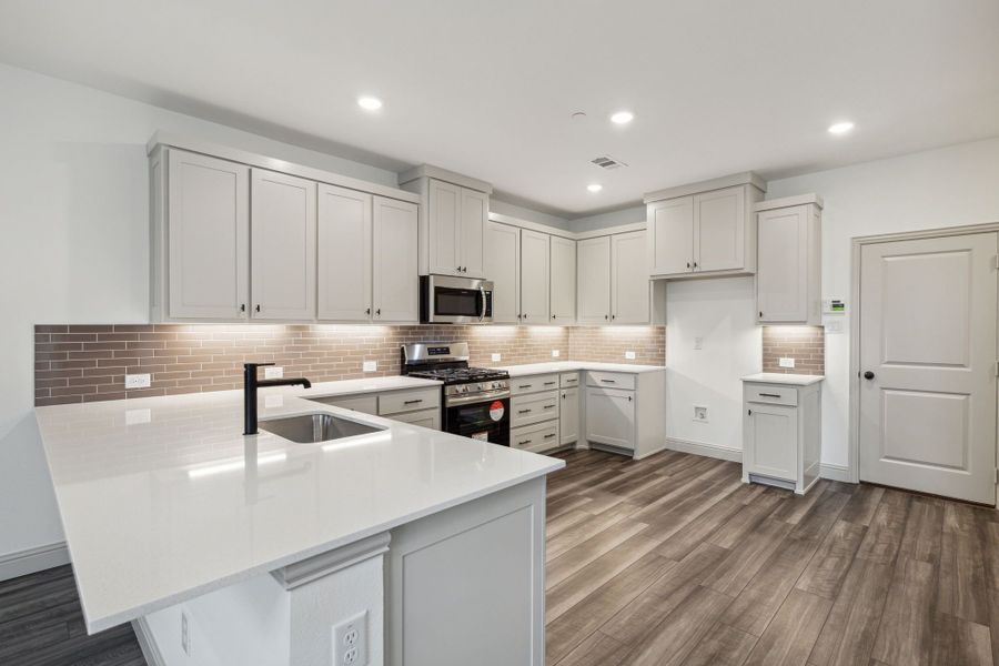 Interior:Representative Image Interior:Representative Image