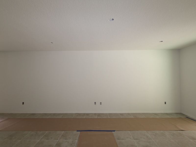 Interior Interior
