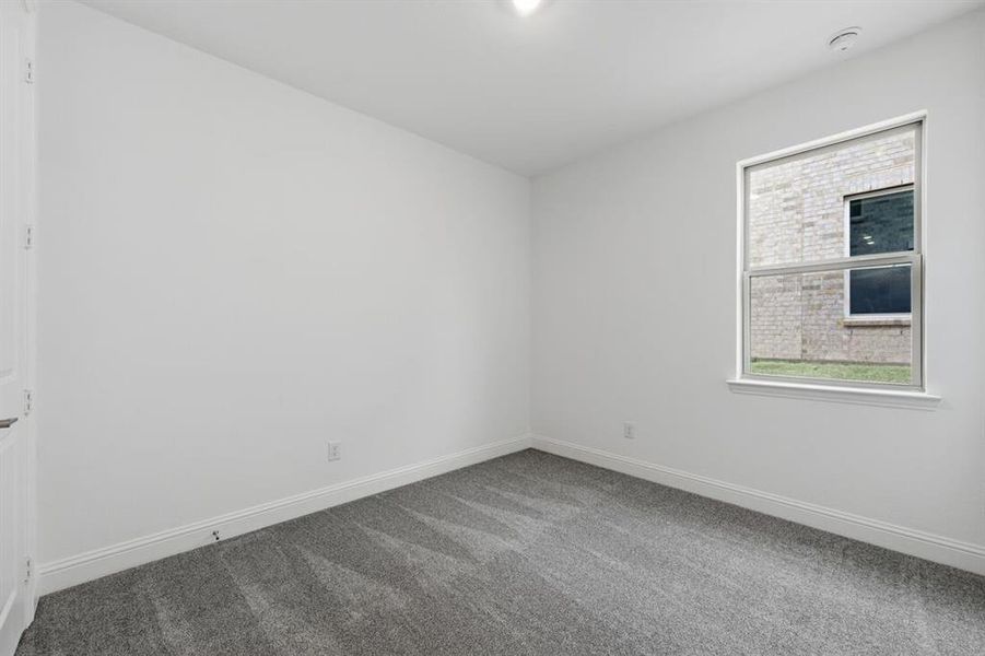 4208 Gladewater Avenue ~ Ready Now