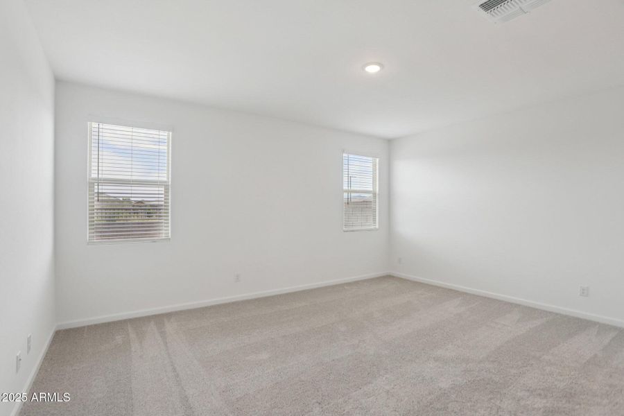 24-web-or-mls-La Senda Dr W-S0307-024