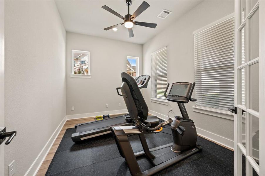 Image 40 of a home in HomeTown Garden. Image 40 of a home in HomeTown Garden.