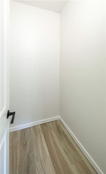 Spacious, unfurnished interior of a new home in , Carrollton (Image 16).