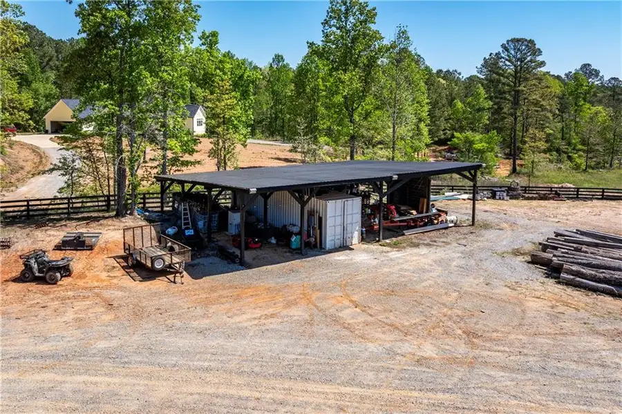 Image 72 of a home in .