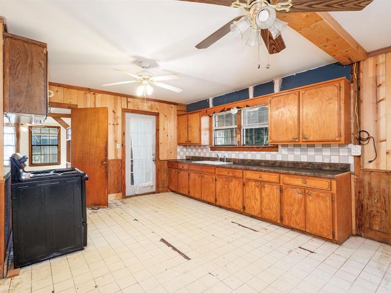 Furnished interior view inside a new home in , Blanket (Image 4). Furnished interior view inside a new home in , Blanket (Image 4).
