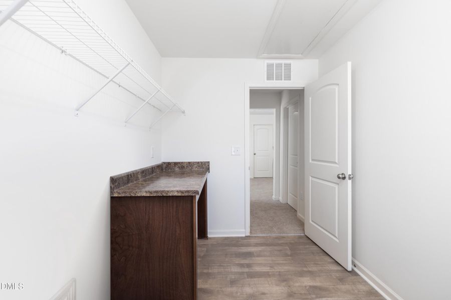 TGWE 14 Aria 1720 IB5 IO (23)