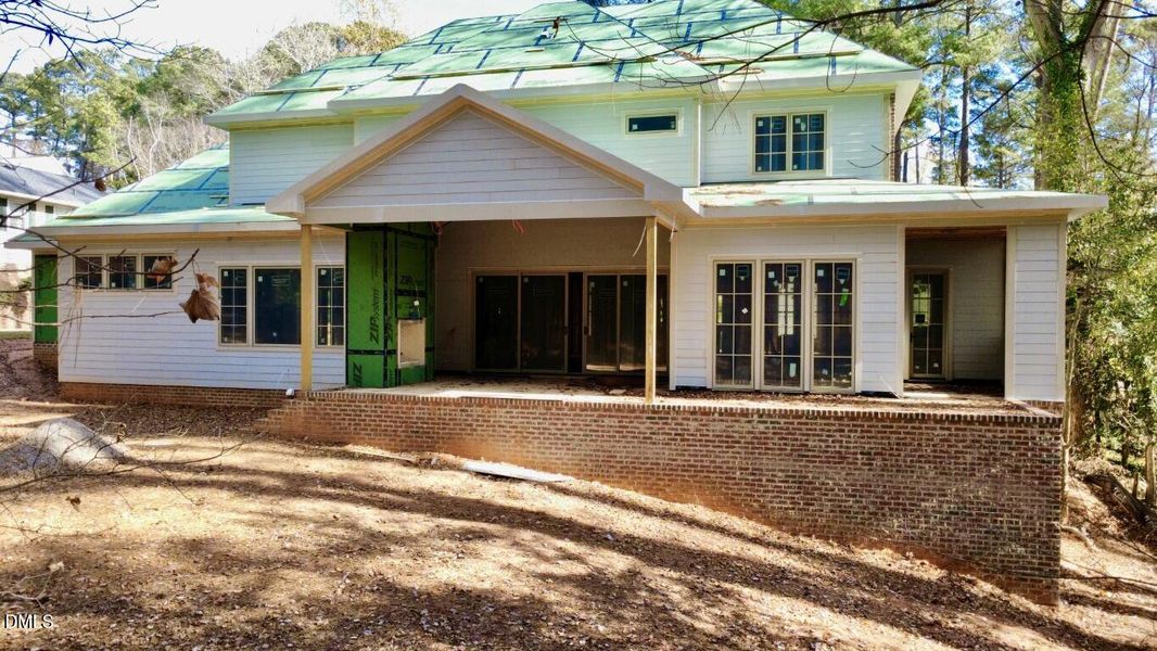 dji_fly_20251118_115204_381_176348495212