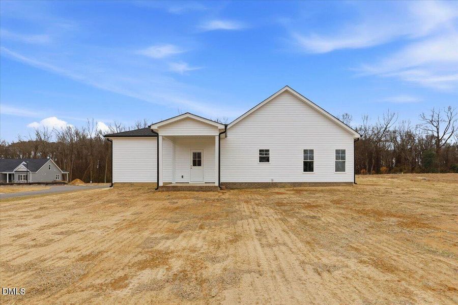 05-317 Creeks Edge Dr-5