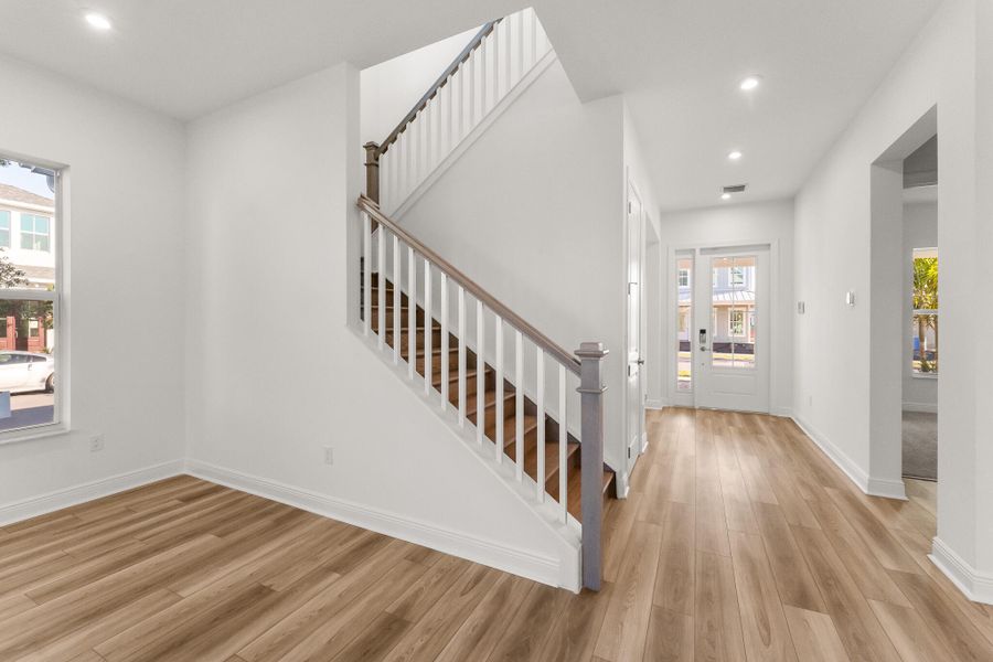 Newfield Rosette Park | Mattamy Homes Newfield Rosette Park | Mattamy Homes