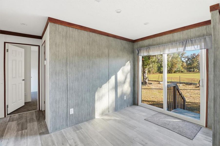 Image 28 of a home in . Image 28 of a home in .