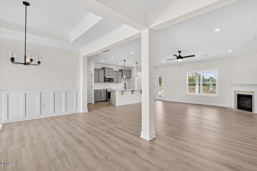 16-102 Brighton St-16 16-102 Brighton St-16