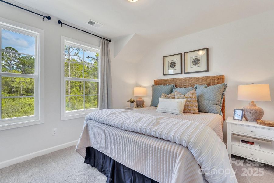 Representative Photo of bedroom Representative Photo of bedroom