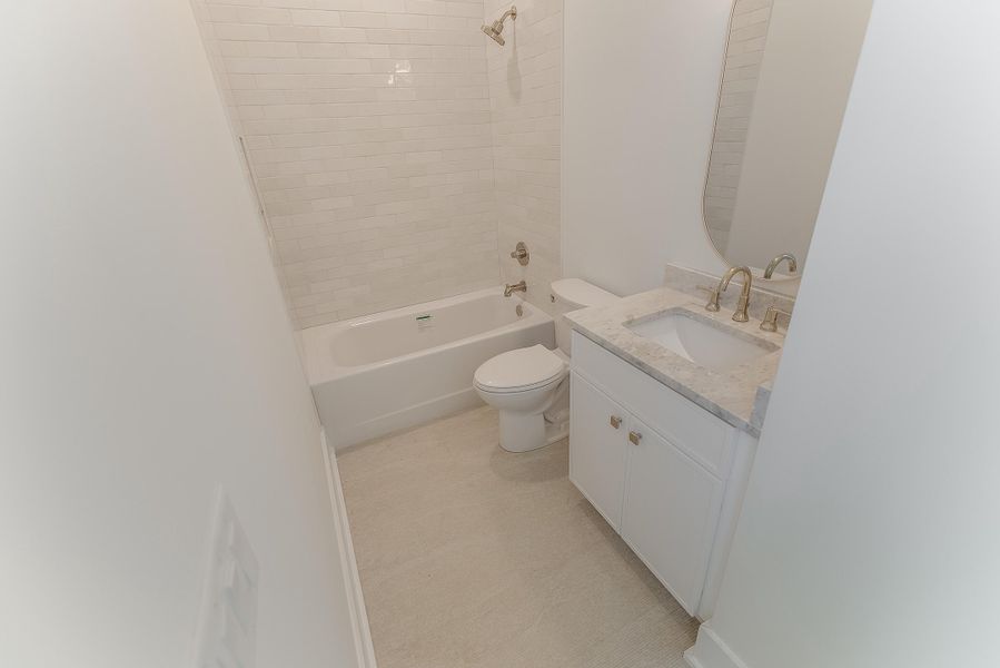 Image 75 of a home in . Image 75 of a home in .
