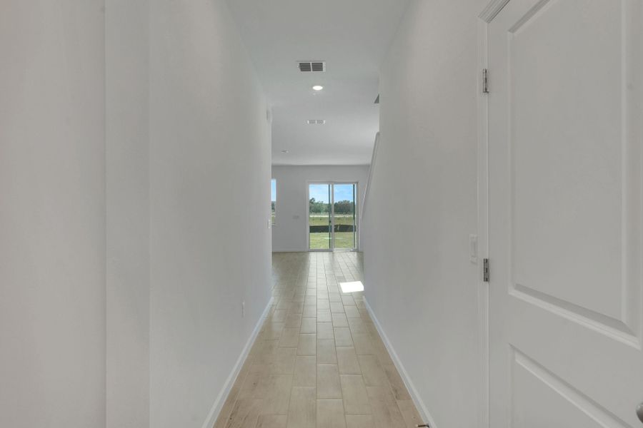 3br New Home in Lady Lake, FL.  - Slide 15