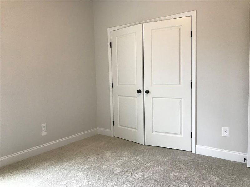 Spacious, unfurnished interior of a new home in , Jefferson (Image 23). Spacious, unfurnished interior of a new home in , Jefferson (Image 23).