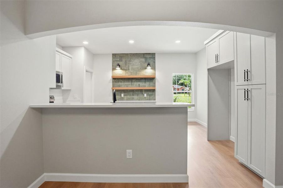 Image 57 of a home in .