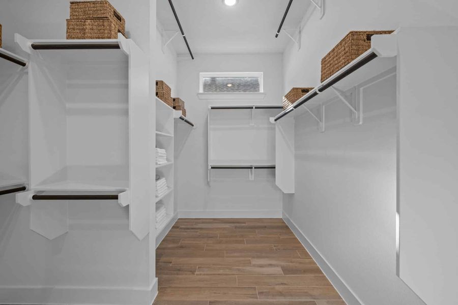 Image 48 representing the Rivercrest – 60′ Lot by Chesmar Homes in Meridiana, Manvel, TX. Image 48 representing the Rivercrest – 60′ Lot by Chesmar Homes in Meridiana, Manvel, TX.