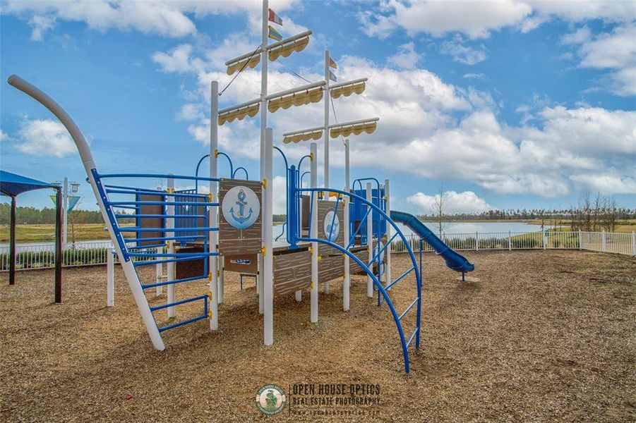 Image 76 of a home in .