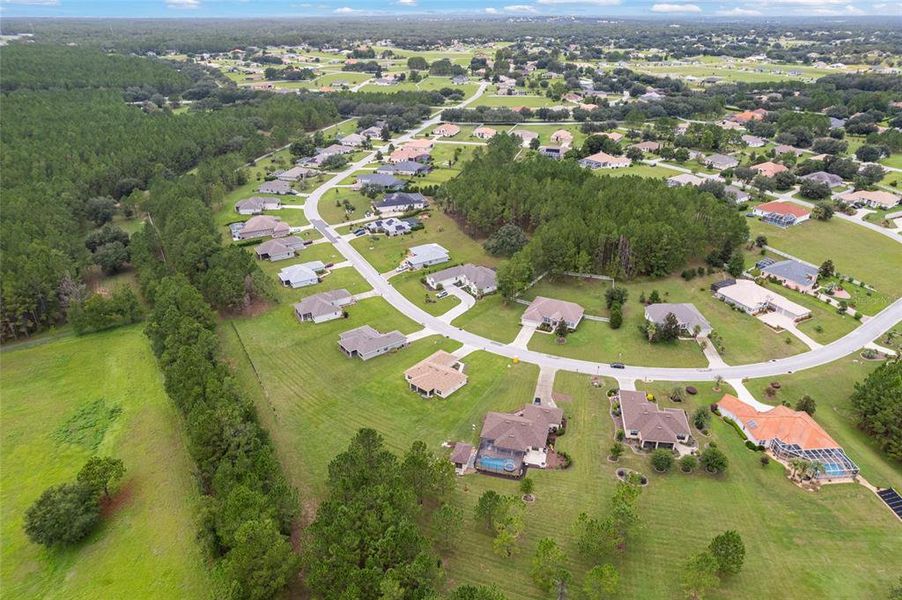 Image 55 of a home in .