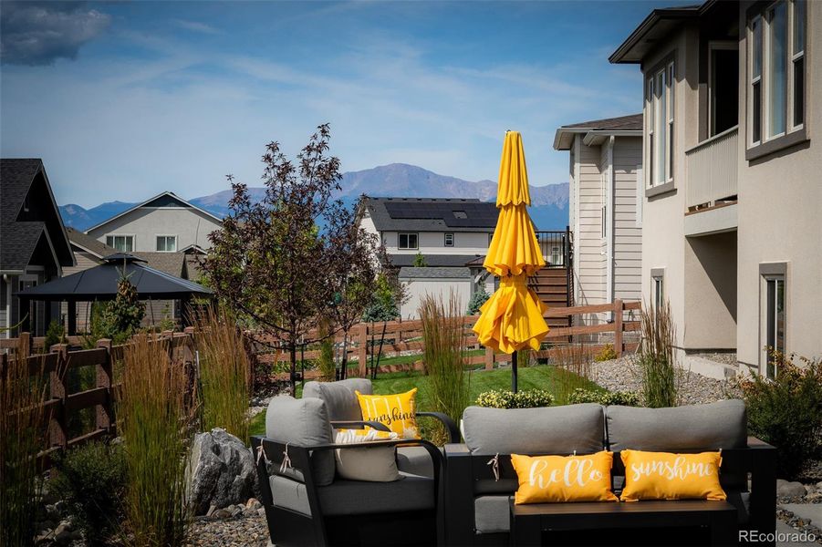 Image 38 of a home in .