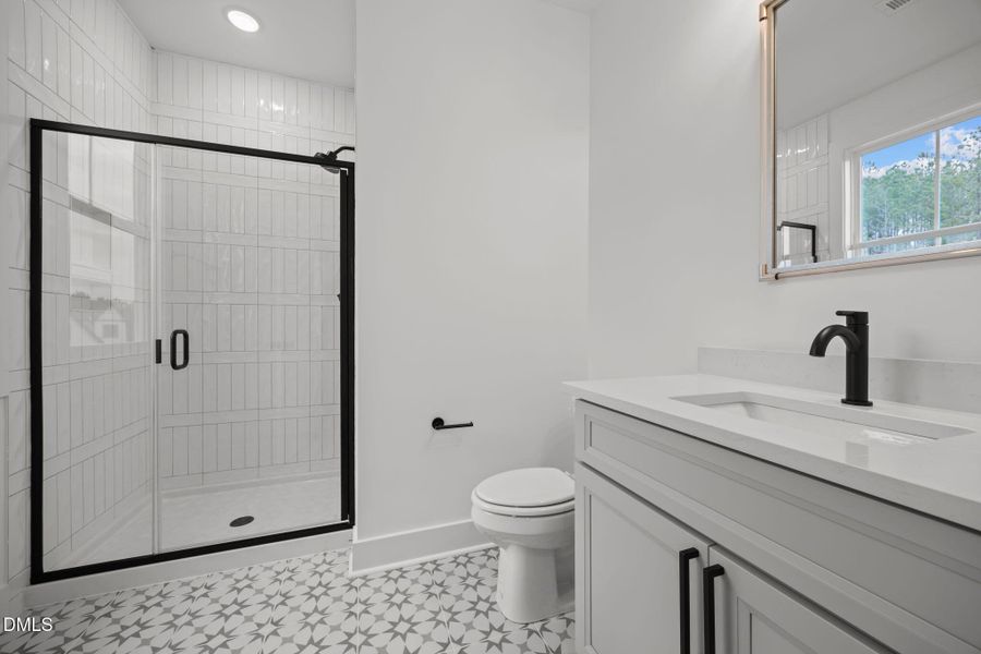 55-web-or-mls-IMG_1525