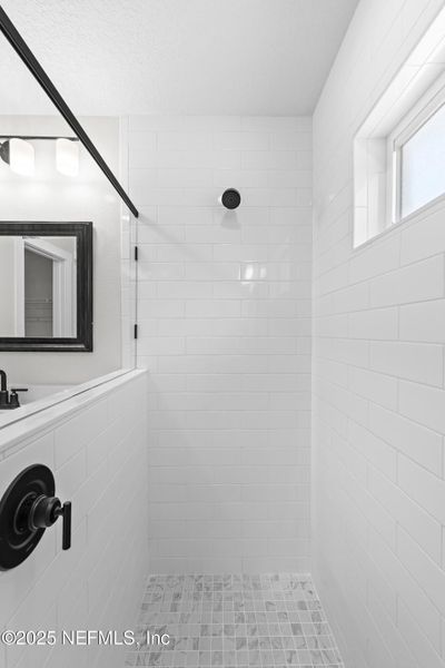 Image 28 of a home in . Image 28 of a home in .