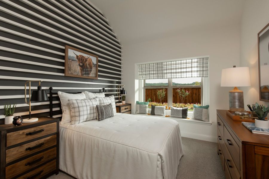 Dallas-Fort Worth, TX New Home. - Slide 17 Dallas-Fort Worth, TX New Home. - Slide 17