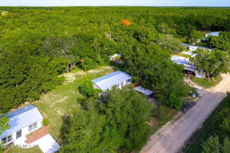 Image 34 of a home in .