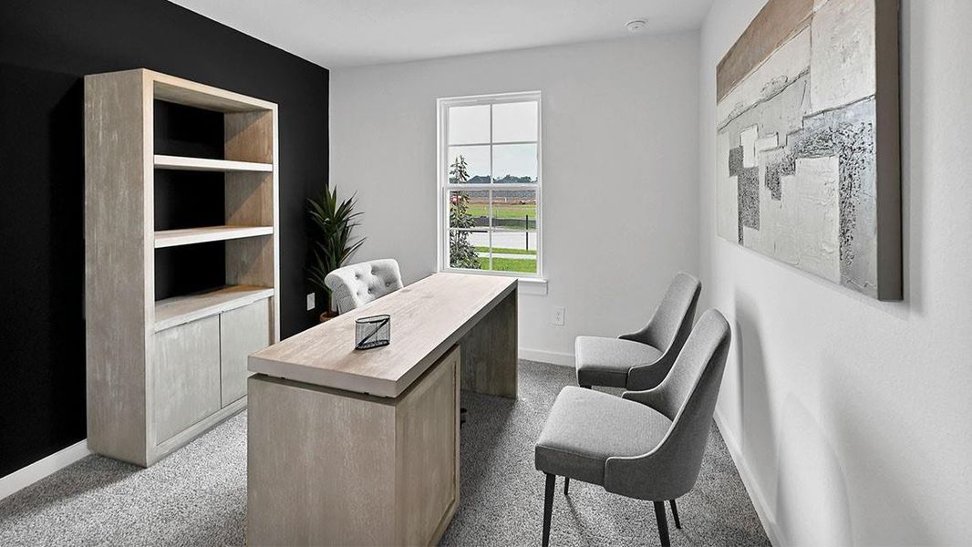 *Images and 3D tour are for illustration only and options may vary from home as built. *Images and 3D tour are for illustration only and options may vary from home as built.