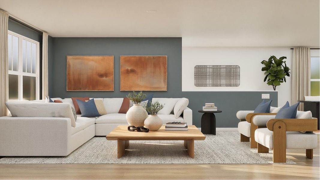 2260 Willow Great 1of2 F2