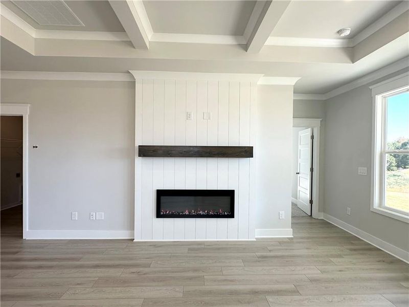 Image 131 of a home in Summerlin.