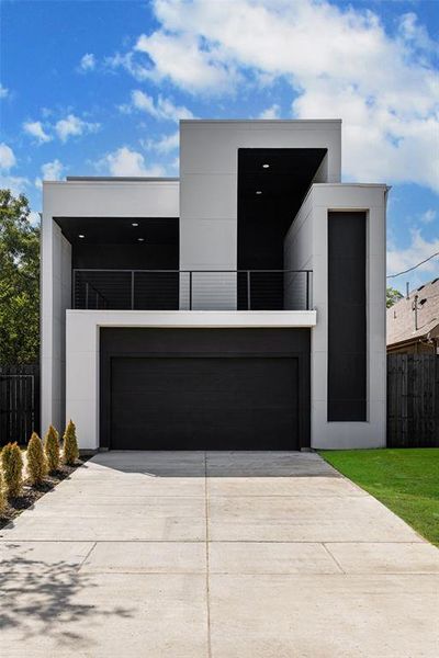 Image 35 of a home in .