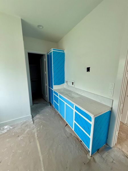 * Estimated Completion date 10/01/2026 ** Construction as of 7/12 ** Customization options available during construction ONLY* THIS IS AN ACTIVE CONSTRUCTION SITE, BUYERS MUST REQUEST APPOINTMENT TO BE ON PREMISES AT ALL TIMES.* All information should be independently verified. Plans are subject to change without notice.